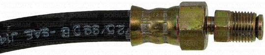 H107733 Brake Hose Dorman - First Stop Canada