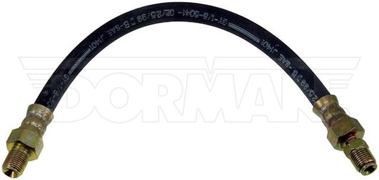 H107733 Brake Hose Dorman - First Stop Canada