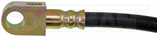 Charger l'image dans la galerie, H107734 Brake Hose Dorman - First Stop Canada