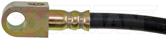 H107734 Brake Hose Dorman - First Stop Canada