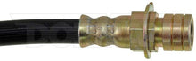 Charger l'image dans la galerie, H107734 Brake Hose Dorman - First Stop Canada