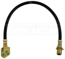 Charger l'image dans la galerie, H107734 Brake Hose Dorman - First Stop Canada