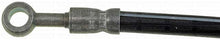 Load image into Gallery viewer, H108546 Brake Hydraulic Hose Dorman - First Stop Canada