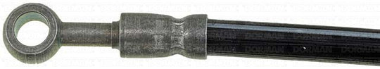 H108546 Brake Hydraulic Hose Dorman - First Stop Canada