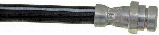 H108546 Brake Hydraulic Hose Dorman - First Stop Canada