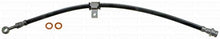 Load image into Gallery viewer, H108546 Brake Hydraulic Hose Dorman - First Stop Canada