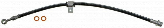 H108546 Brake Hydraulic Hose Dorman - First Stop Canada