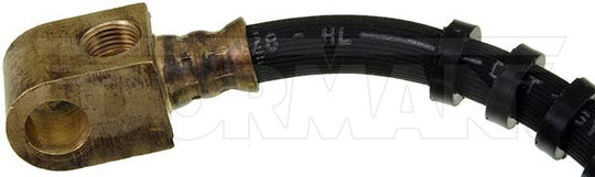 H111393 Brake Hose Dorman - First Stop Canada
