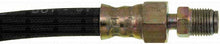 Load image into Gallery viewer, H111393 Brake Hose Dorman - First Stop Canada