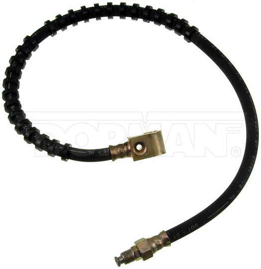 H111393 Brake Hose Dorman - First Stop Canada