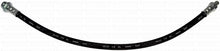 Load image into Gallery viewer, H11146 Brake Hydraulic Hose Dorman - First Stop Canada