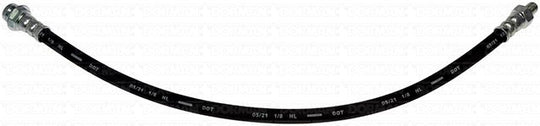 H11146 Brake Hydraulic Hose Dorman - First Stop Canada
