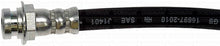 Load image into Gallery viewer, H11146 Brake Hydraulic Hose Dorman - First Stop Canada