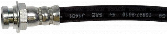 H11146 Brake Hydraulic Hose Dorman - First Stop Canada
