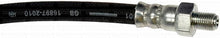 Load image into Gallery viewer, H11146 Brake Hydraulic Hose Dorman - First Stop Canada