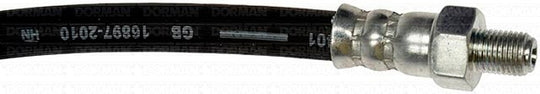 H11146 Brake Hydraulic Hose Dorman - First Stop Canada