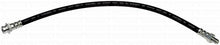Load image into Gallery viewer, H11146 Brake Hydraulic Hose Dorman - First Stop Canada