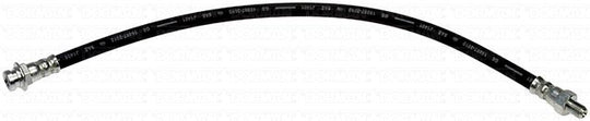 H11146 Brake Hydraulic Hose Dorman - First Stop Canada