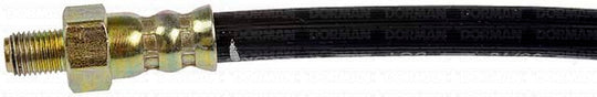 H11149 Brake Hydraulic Hose Dorman - First Stop Canada