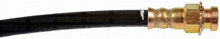 Load image into Gallery viewer, H11149 Brake Hydraulic Hose Dorman - First Stop Canada