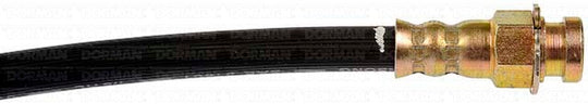 H11149 Brake Hydraulic Hose Dorman - First Stop Canada