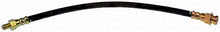 Load image into Gallery viewer, H11149 Brake Hydraulic Hose Dorman - First Stop Canada