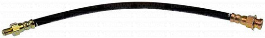 H11149 Brake Hydraulic Hose Dorman - First Stop Canada
