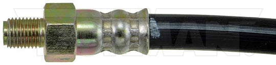 H11190 Brake Hydraulic Hose Dorman - First Stop Canada