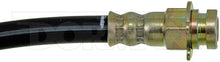 Charger l'image dans la galerie, H11190 Brake Hydraulic Hose Dorman - First Stop Canada