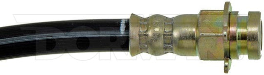 H11190 Brake Hydraulic Hose Dorman - First Stop Canada