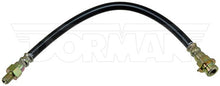 Charger l'image dans la galerie, H11190 Brake Hydraulic Hose Dorman - First Stop Canada