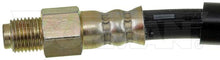 Load image into Gallery viewer, H111946 Brake Hose Dorman - First Stop Canada