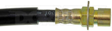 Load image into Gallery viewer, H111946 Brake Hose Dorman - First Stop Canada