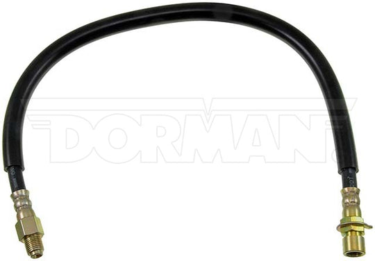 H111946 Brake Hose Dorman - First Stop Canada