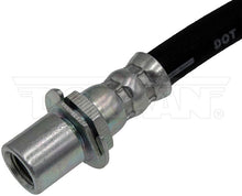 Load image into Gallery viewer, H113145 Brake Hydraulic Hose Dorman - First Stop Canada