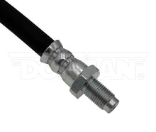 Load image into Gallery viewer, H113145 Brake Hydraulic Hose Dorman - First Stop Canada