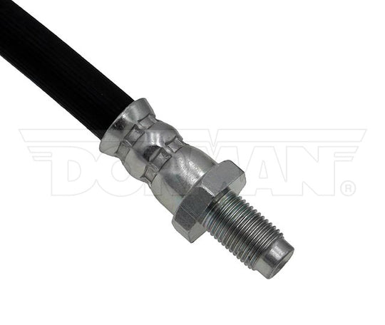 H113145 Brake Hydraulic Hose Dorman - First Stop Canada