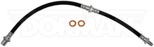 Load image into Gallery viewer, H113145 Brake Hydraulic Hose Dorman - First Stop Canada