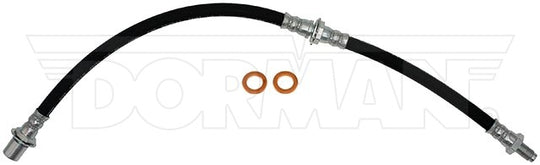 H113145 Brake Hydraulic Hose Dorman - First Stop Canada