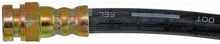 Load image into Gallery viewer, H113299 Brake Hydraulic Hose Dorman - First Stop Canada
