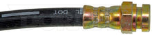 Load image into Gallery viewer, H113299 Brake Hydraulic Hose Dorman - First Stop Canada