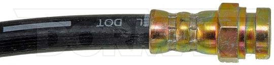 H113299 Brake Hydraulic Hose Dorman - First Stop Canada