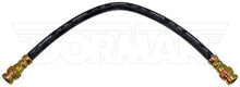 Load image into Gallery viewer, H113299 Brake Hydraulic Hose Dorman - First Stop Canada