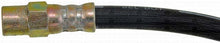 Charger l'image dans la galerie, H113300 Brake Hydraulic Hose Dorman - First Stop Canada