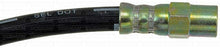 Charger l'image dans la galerie, H113300 Brake Hydraulic Hose Dorman - First Stop Canada