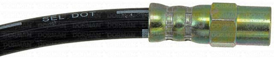 H113300 Brake Hydraulic Hose Dorman - First Stop Canada