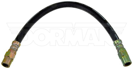 H113300 Brake Hydraulic Hose Dorman - First Stop Canada