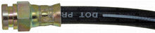 Load image into Gallery viewer, H113840 Brake Hydraulic Hose Dorman - First Stop Canada