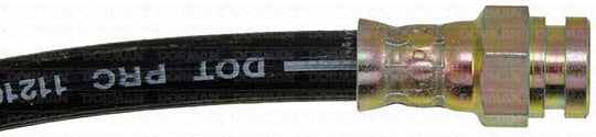 H113840 Brake Hydraulic Hose Dorman - First Stop Canada