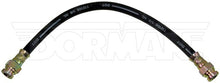 Load image into Gallery viewer, H113840 Brake Hydraulic Hose Dorman - First Stop Canada